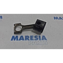Renault - Scenic - Connecting rod