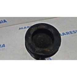 Renault - Scenic - Connecting rod