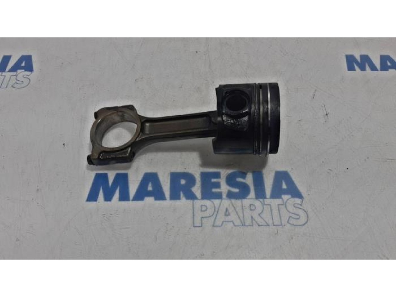 Renault - Scenic - Connecting rod
