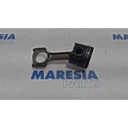 Renault - Scenic - Connecting rod
