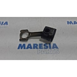 Renault - Scenic - Connecting rod