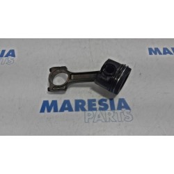 Renault - Scenic - Connecting rod