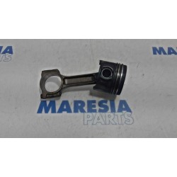 Renault - Scenic - Connecting rod