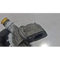 Peugeot - 607 - EGR valve
