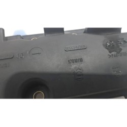 Peugeot - 607 - Couvercle soupapes