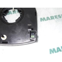 Renault - Espace - Stuurhoek sensor
