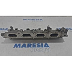 Dacia - Duster - Intake manifold