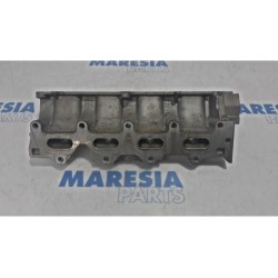 Dacia - Duster - Intake manifold