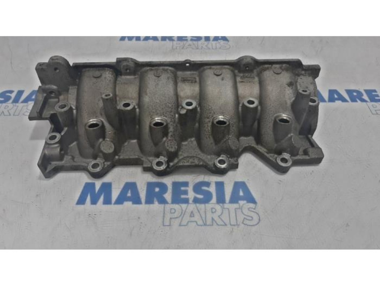 Dacia - Duster - Intake manifold