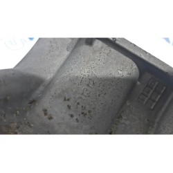 Dacia - Duster - Intake manifold