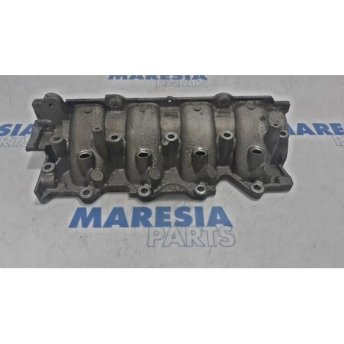 Dacia - Duster - Intake manifold