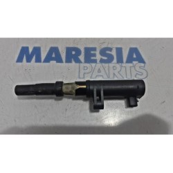 Dacia - Duster - Broche bobine