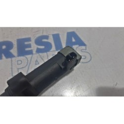 Dacia - Duster - Pen Bobine