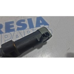 Dacia - Duster - Pen Bobine