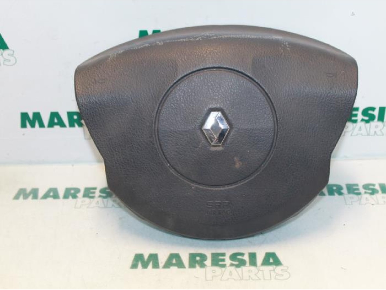 Renault - Espace - Airbag links (Stuur)