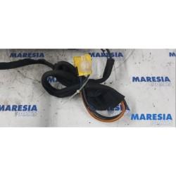 Renault - Espace - Airbag droite (tableau de bord)