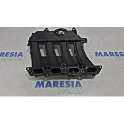 Dacia - Duster - Intake manifold