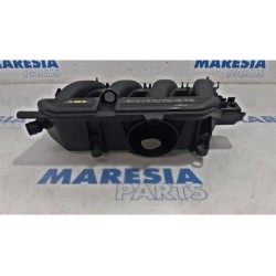 Dacia - Duster - Intake manifold