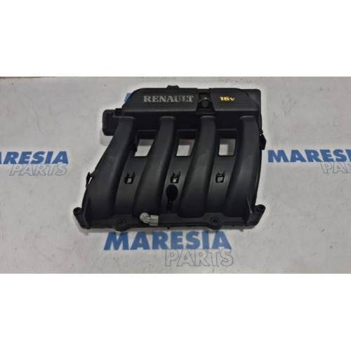 Dacia - Duster - Intake manifold