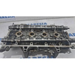 Dacia - Duster - Camshaft housing