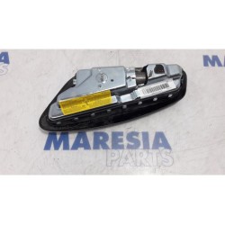 Alfa Romeo - Mito - Airbag stoel (zitplaats)