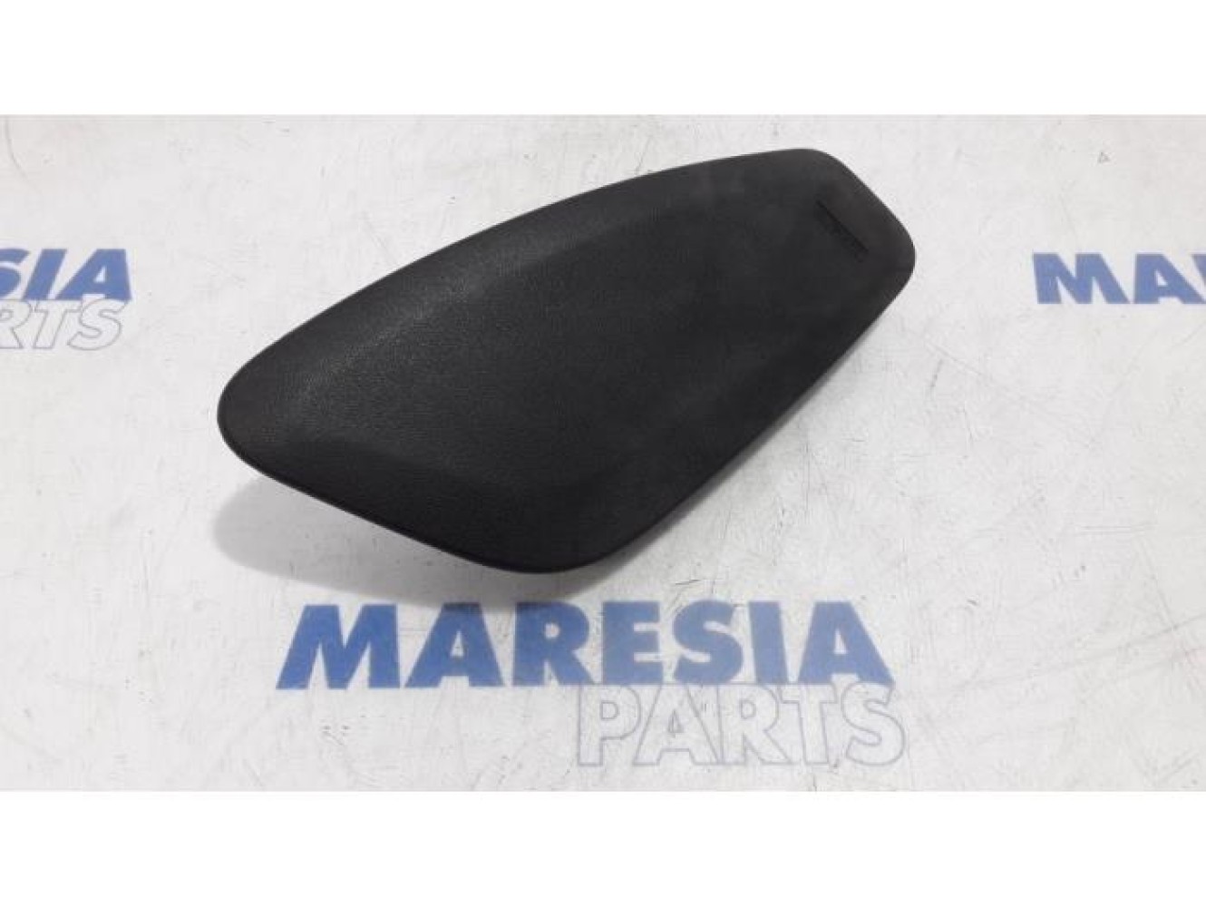 Alfa Romeo - Mito - Airbag stoel (zitplaats)