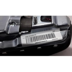 Alfa Romeo - Mito - Airbag stoel (zitplaats)