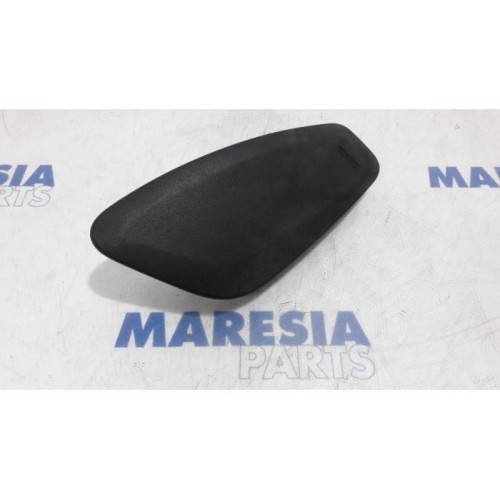 Alfa Romeo - Mito - Airbag Sitz (Sitzplatz)