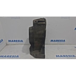 Renault - Scenic - Sump