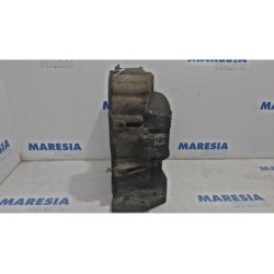 Renault - Scenic - Sump
