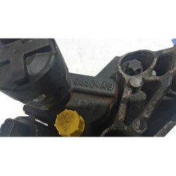 Renault - Scenic - Kraftstoffpumpe Mechanisch