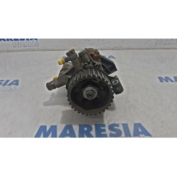 Renault - Scenic - Kraftstoffpumpe Mechanisch