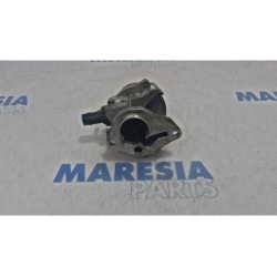 Renault - Scenic - Pompe à vide (diesel)