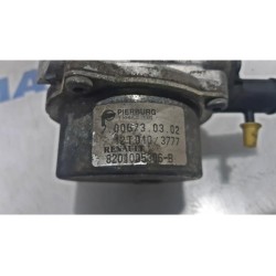 Renault - Scenic - Pompe à vide (diesel)