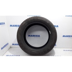 Peugeot - 308 - Winter tyre