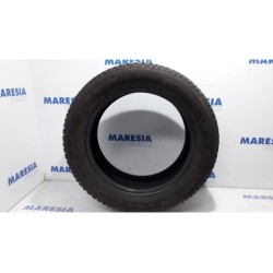 Peugeot - 308 - Winter tyre