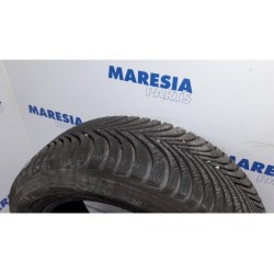 Peugeot - 308 - Winter tyre