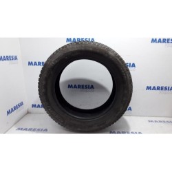 Peugeot - 308 - Winter tyre