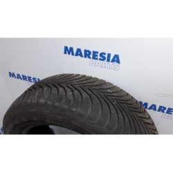 Peugeot - 308 - Winter tyre