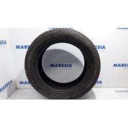 Peugeot - 308 - Winter tyre
