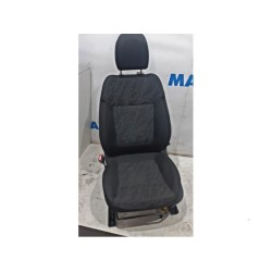 Peugeot - 3008 - Seat, left
