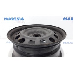 Peugeot - 308 - Velg
