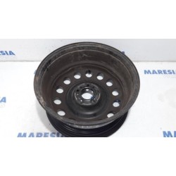 Peugeot - 308 - Velg