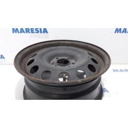 Peugeot - 308 - Velg