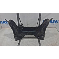 Peugeot - 3008 - Subframe