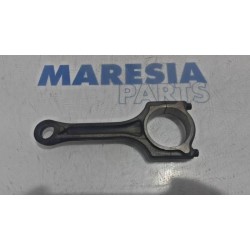 Peugeot - 207 - Connecting rod
