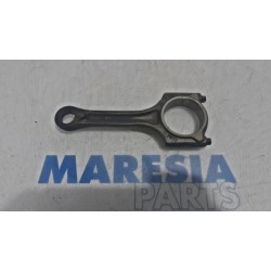 Peugeot - 207 - Connecting rod