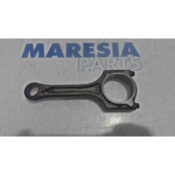 Peugeot - 207 - Connecting rod