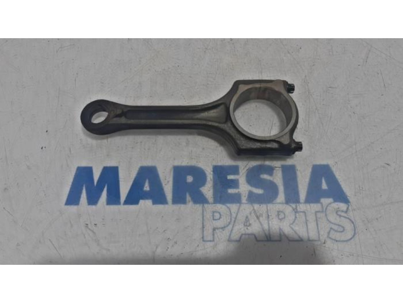 Peugeot - 207 - Connecting rod
