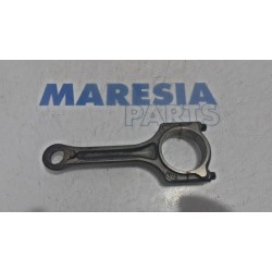 Peugeot - 207 - Connecting rod